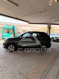 2023 KIA Unknown