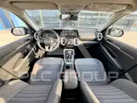 2023 KIA Unknown