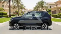 2023 KIA Unknown
