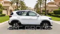 2023 KIA Unknown