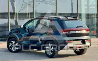 2023 KIA Unknown