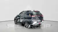 2023 KIA Unknown