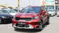 2023 KIA 