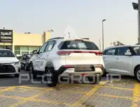 2023 KIA 
