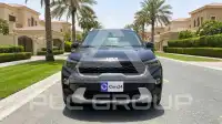 2023 KIA Unknown
