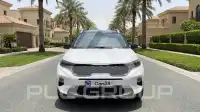 2023 KIA Unknown