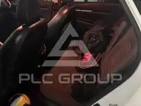 2023 KIA Unknown