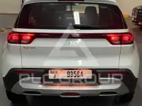 2023 KIA Unknown