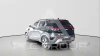2023 KIA 