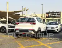 2023 KIA 