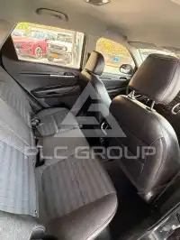 2023 KIA Unknown