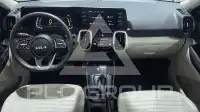 2023 KIA Unknown