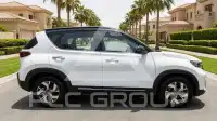 2023 KIA Unknown