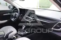 2023 KIA Seltos