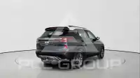 2023 KIA Seltos