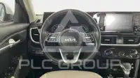 2023 KIA Seltos