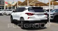 2023 KIA Seltos
