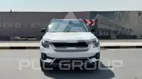 2023 KIA Seltos