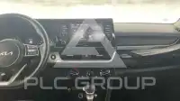 2023 KIA Seltos