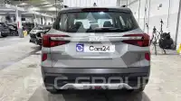 2023 KIA Seltos