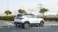 2023 KIA Seltos