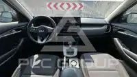 2023 KIA Seltos