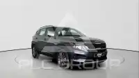 2023 KIA Seltos
