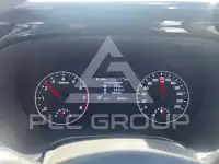 2023 KIA Seltos