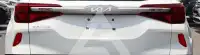 2023 KIA Seltos
