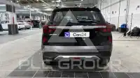 2023 KIA Seltos
