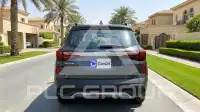 2023 KIA Seltos