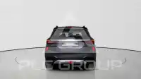 2023 KIA Seltos