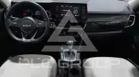 2023 KIA Seltos