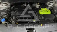 2023 KIA Seltos