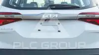 2023 KIA Seltos