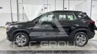 2023 KIA Seltos
