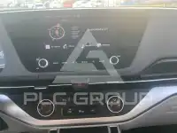 2023 KIA Carens