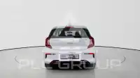 2023 KIA Picanto