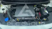2023 KIA Picanto