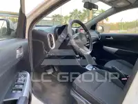 2023 KIA Picanto