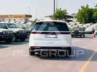 2023 KIA Carnival