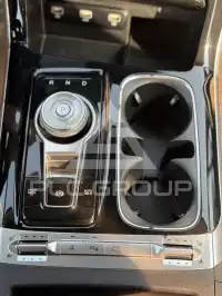 2023 KIA Carnival