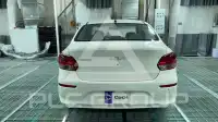 2023 KIA Pegas