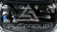2023 KIA Pegas