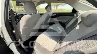 2023 KIA Pegas