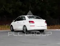 2023 KIA Pegas