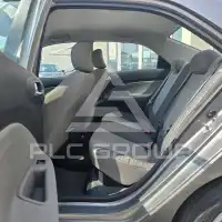 2023 KIA Pegas