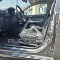 2023 KIA Pegas