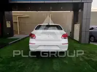 2023 KIA Pegas