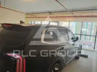 2023 KIA Telluride